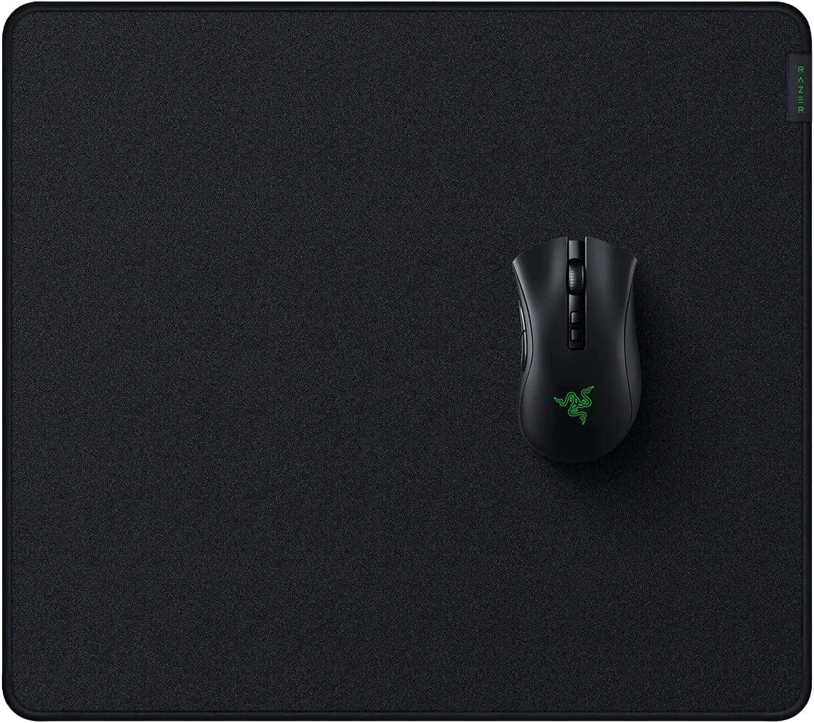 Hibridinis pelės kilimėlis Razer Strider Large