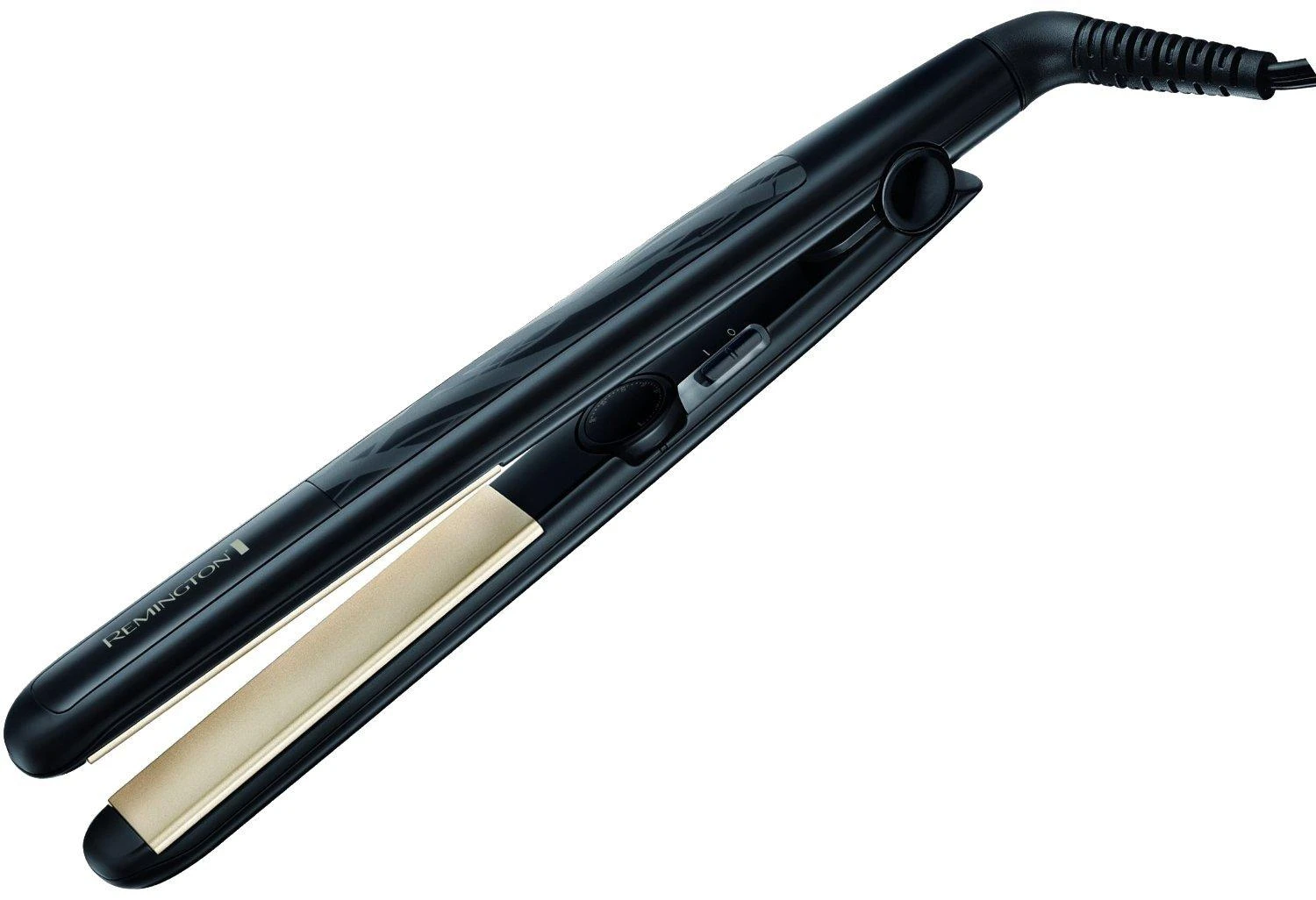 Plaukų tiesintuvas REMINGTON S3500