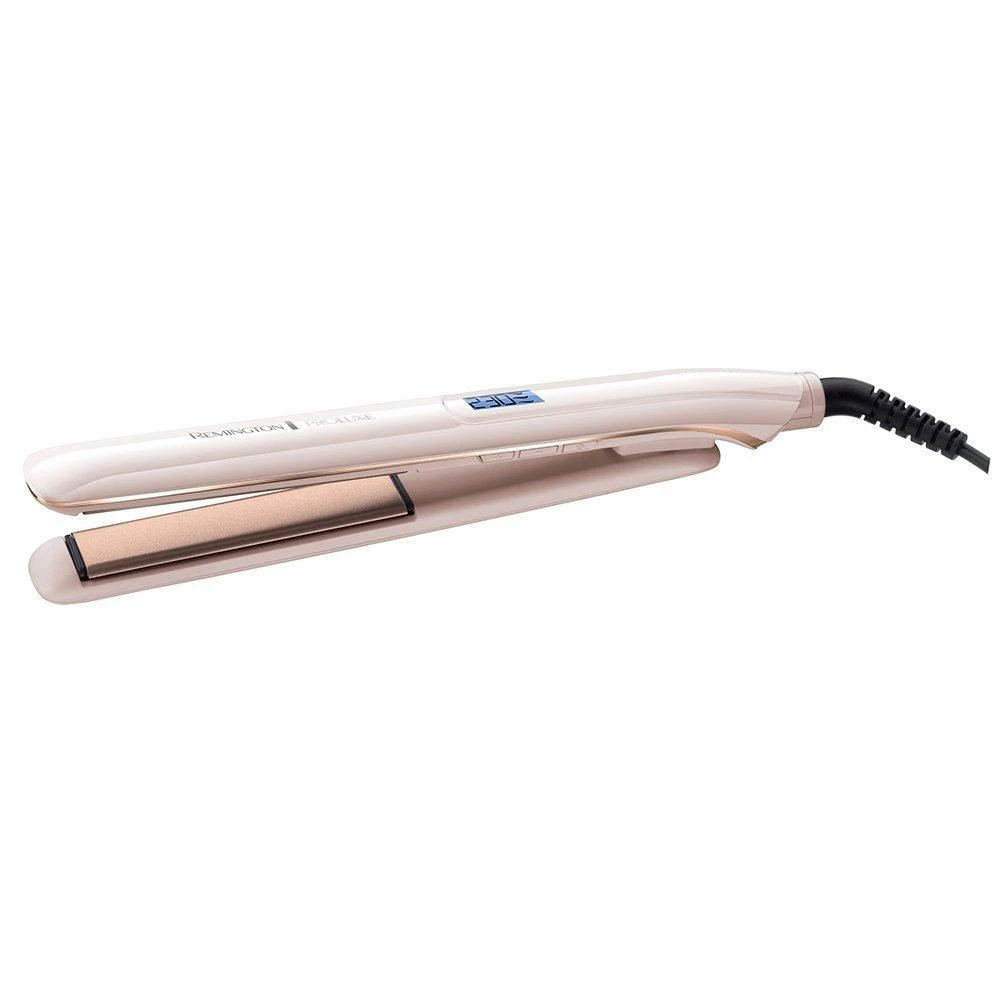 Remington PlaukÖ tiesintuvas S9100