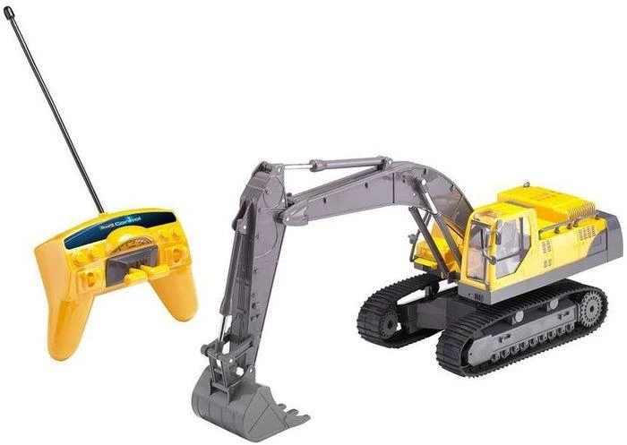 Revell Revell RC Bagger Digger 2.0
