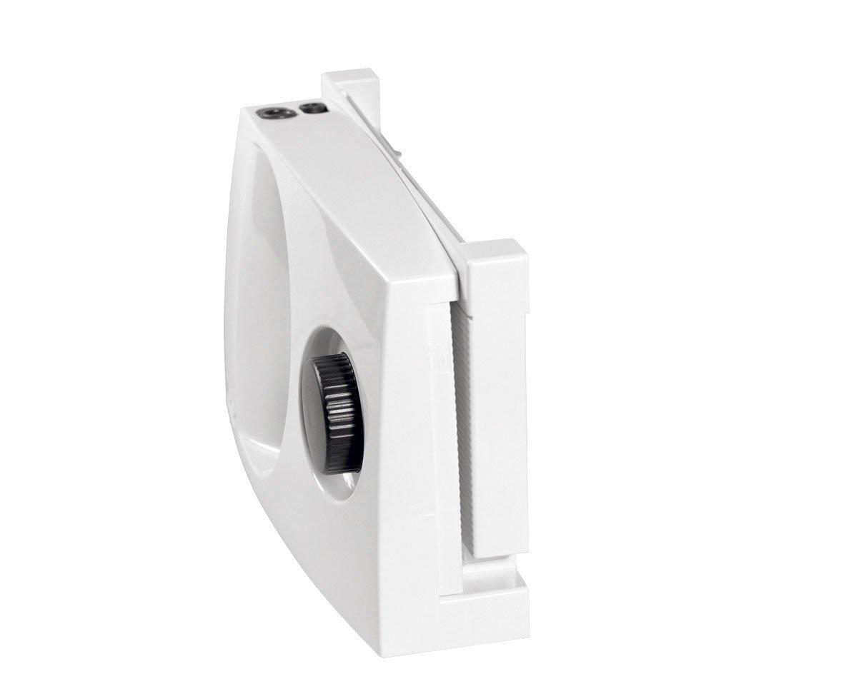 Ritter Markant E 05 ws