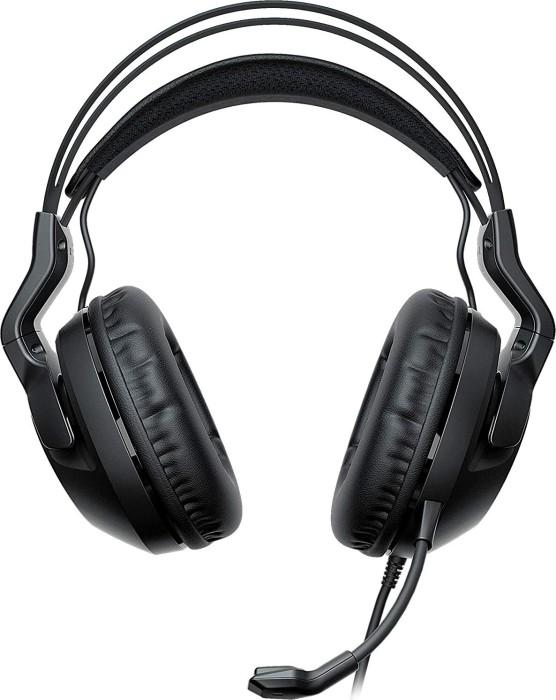 Žaidimų Ausinės Roccat Elo X Stereo | Varle.lt
