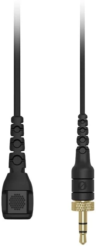 Rode Lavalier II