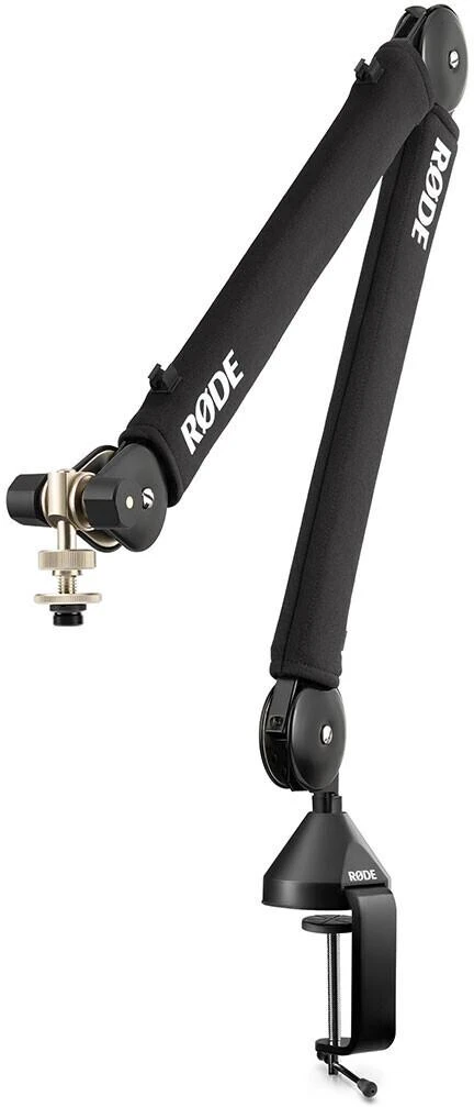Rode PSA1+ Studio Arm
