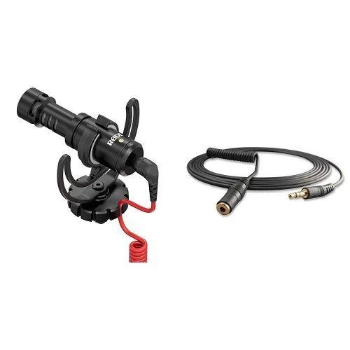 Rode VideoMicro