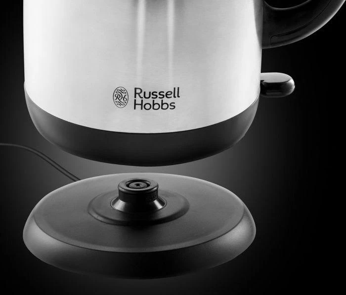 Russell Hobbs Nuotykių virdulys 23912-70