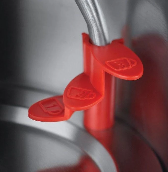 Russell Hobbs Nuotykių virdulys 23912-70
