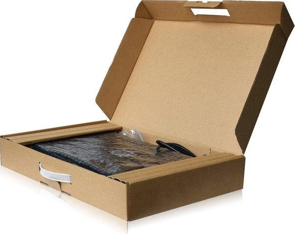 Šakotuvas Digitus Skaitmenas | Greitas Ethernet PoE jungiklis 24 prievadų PoE + 2 Combo, 370 W PoE | DN-95343 | Nevaldomas | Darbalaukis | Maitinimo tipas Vidinis