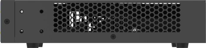 Šakotuvas Netgear Switch GS516PP (GS516PP-100EUS) (GS516PP100EUS)