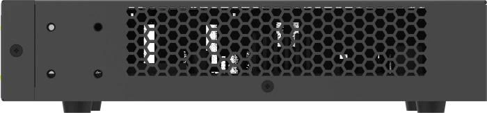 Šakotuvas Netgear Switch GS516UP (GS516UP-100EUS) (GS516UP100EUS)