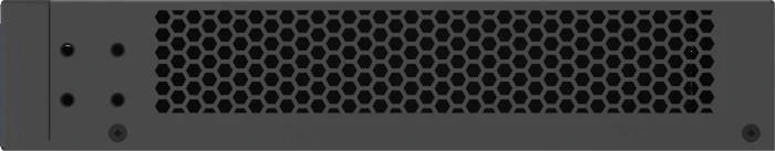 Šakotuvas Netgear 24-PORT GB UNMGD POE+ SWITCH - 300 WATT HIGH POWER