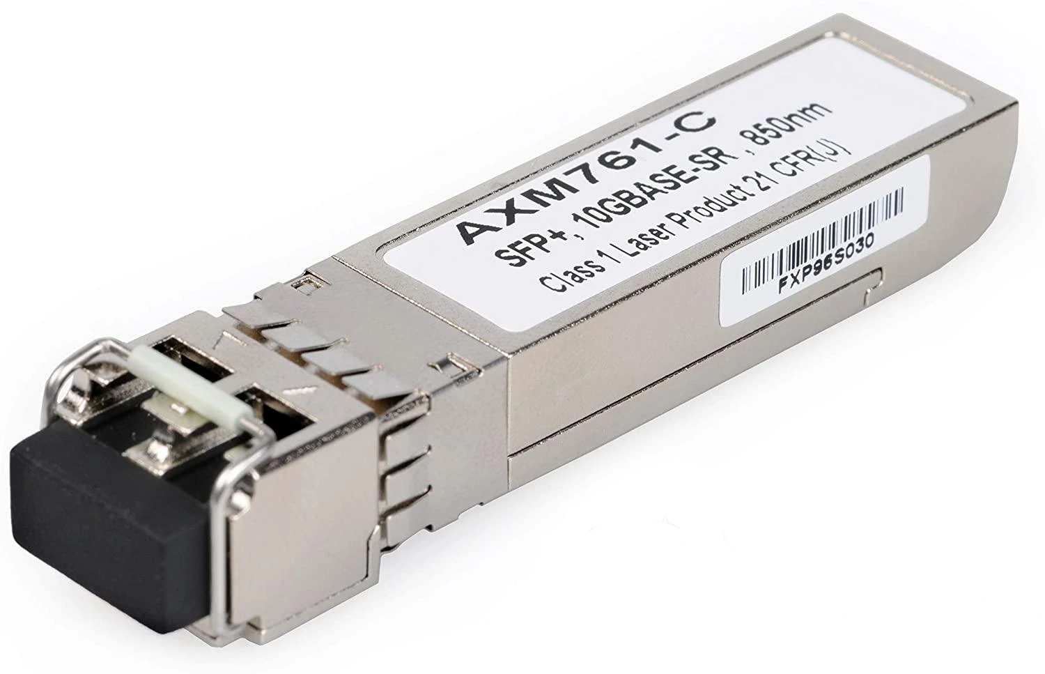 Šakotuvas „NETGEAR“ 8 prievadų daugiagigabitinis/10g eterneto išmanusis valdomasis „Pro“ komutatorius su 2 SFP+ prievadais (MS510TXM)