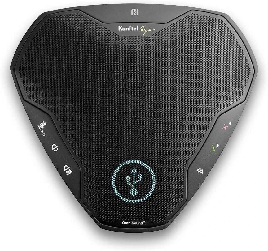 Šakotuvas TP-LINK | Valdomas L2 komutatorius | TL-SG3428MP | Valdomas L2+ | Montuojamas į stelažą | SFP jungčių kiekis: 4 | Maitinimo šaltinio tipas: Vienvietis