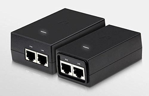 UBIQUITI POE-24-AF5X