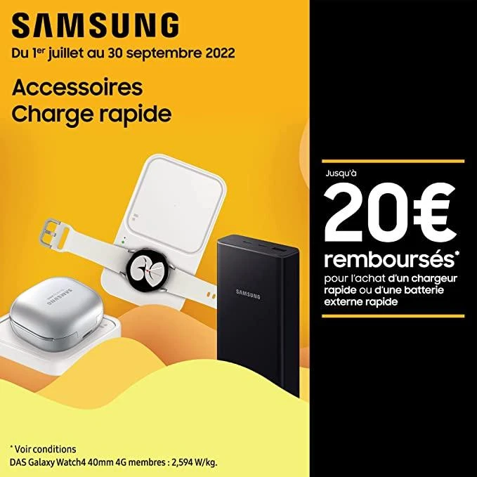TA800NBE Samsung 25W Travel Adapteris (be laido) Juodas (Juodas)