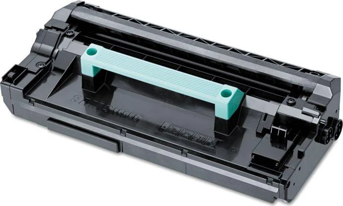 Hewlett Packard (HP) Samsung MLT-R309 (SV162A)