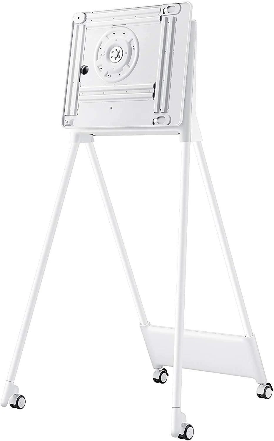 Laikiklis SAMSUNG 55" FLIP 2.0 STOVIMAS ANT RATA