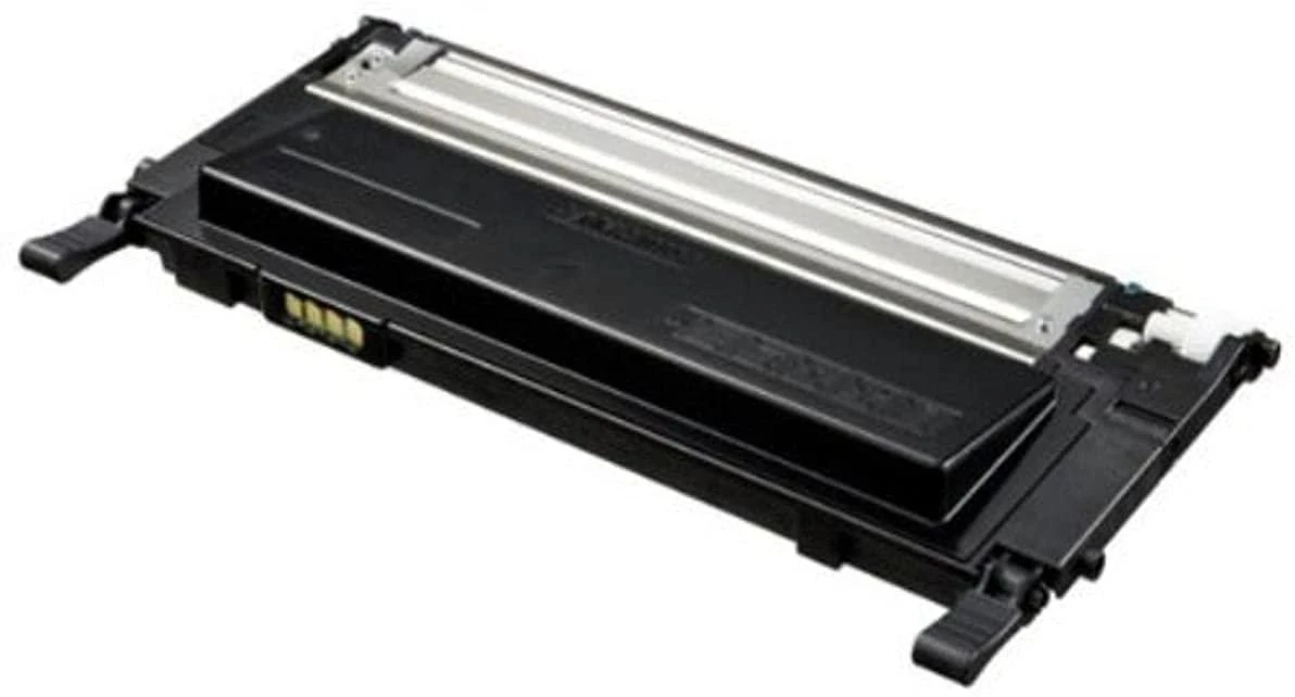 Hewlett Packard (HP) Samsung CLT-K4092S/ELS (SU138A), juoda kasetė