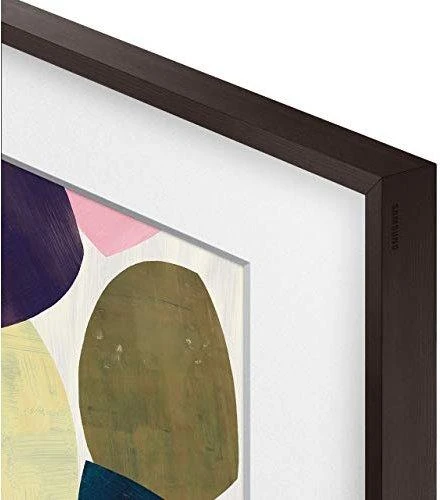 TV rėmas Samsung Frame VG-SCFT32BL/XC