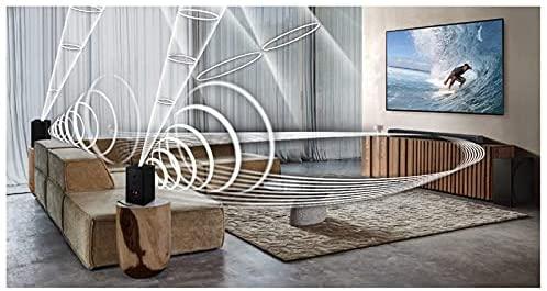 Kolumna Samsung SWA-9500S