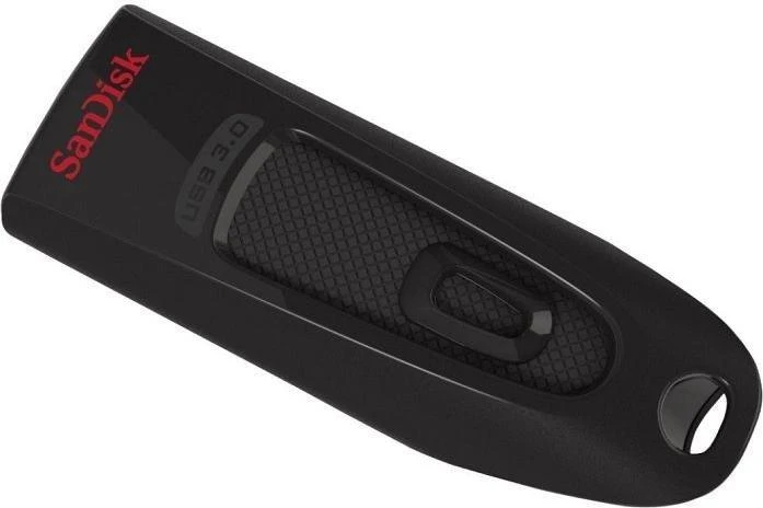 USB laikmena Sandisk Ultra USB 3.0 512GB
