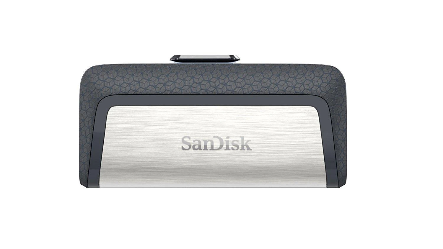 „SanDisk Ultra Dual Drive“ USB tipo C „Flash Drive“ 64 GB