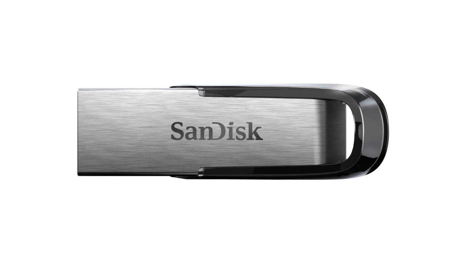 USB laikmena SanDisk Ultra Flair 256GB USB 3.0