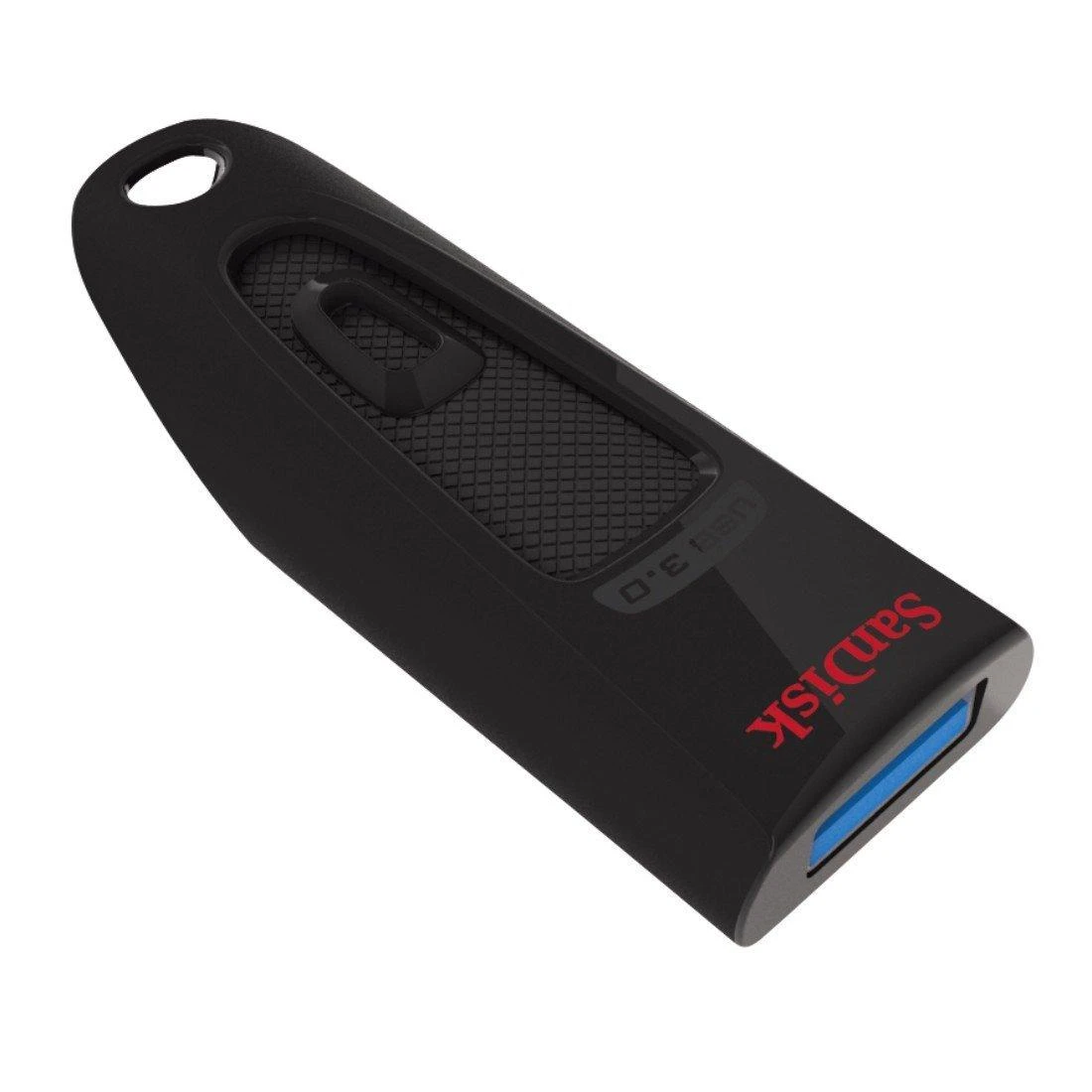 USB laikmena SanDisk Cruzer Ultra, 32GB