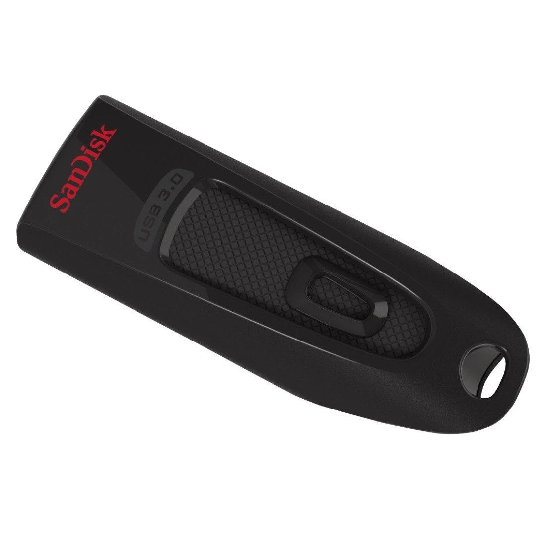 USB laikmena SanDisk Cruzer Ultra, 32GB