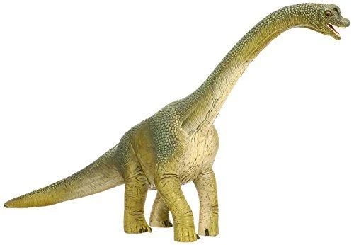 Schleich figūrėlė - Brachiozauras