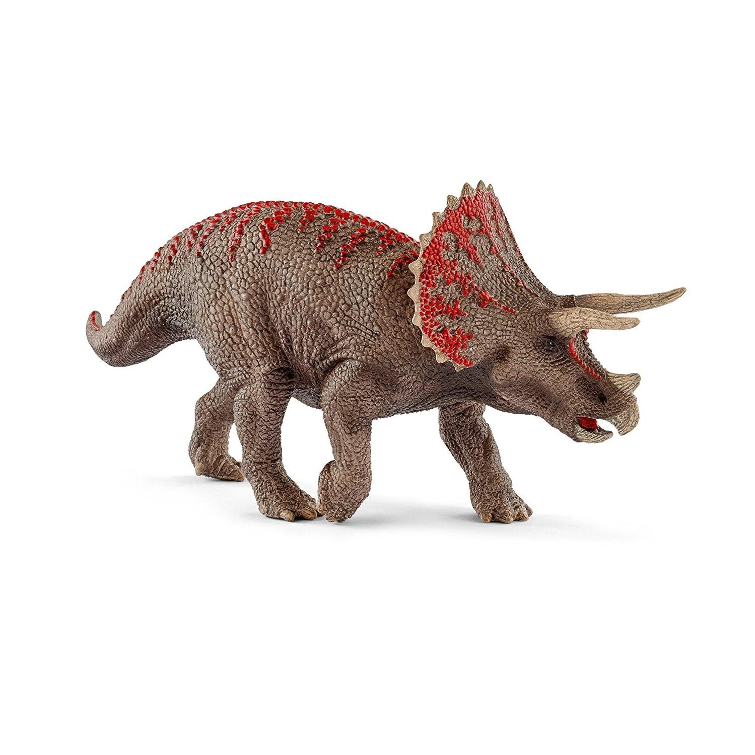 Schleich figūrėlė Triceratopsas