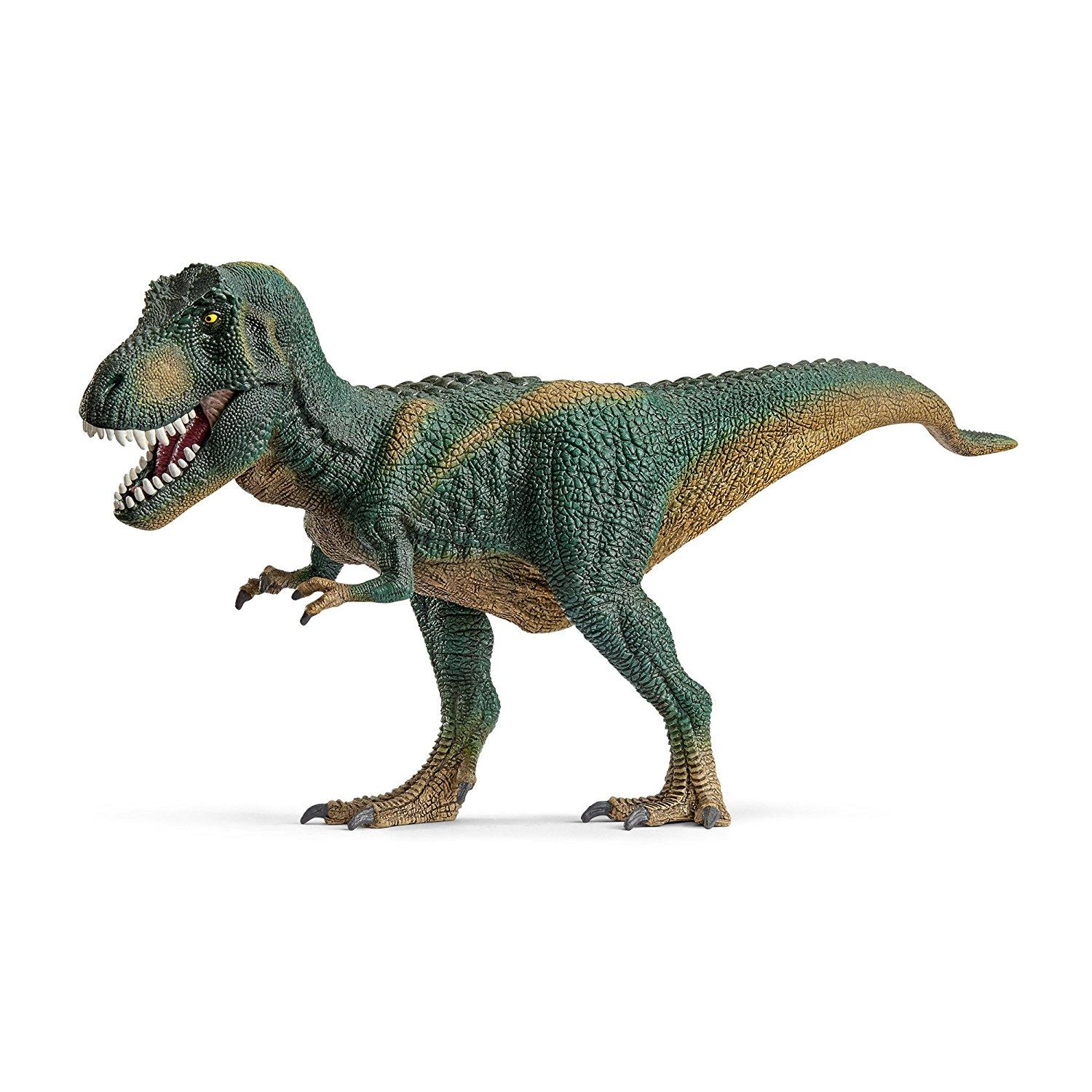 Schleich figūrėlė Tiranozauras Reksas