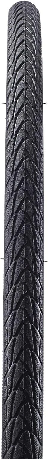 „Schwalbe Marathon Plus“ padanga, 28-622 (28 x 1,10)