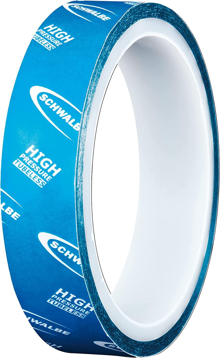 Ratlankio juosta 10M x23 mm Schwalbe Tubeless