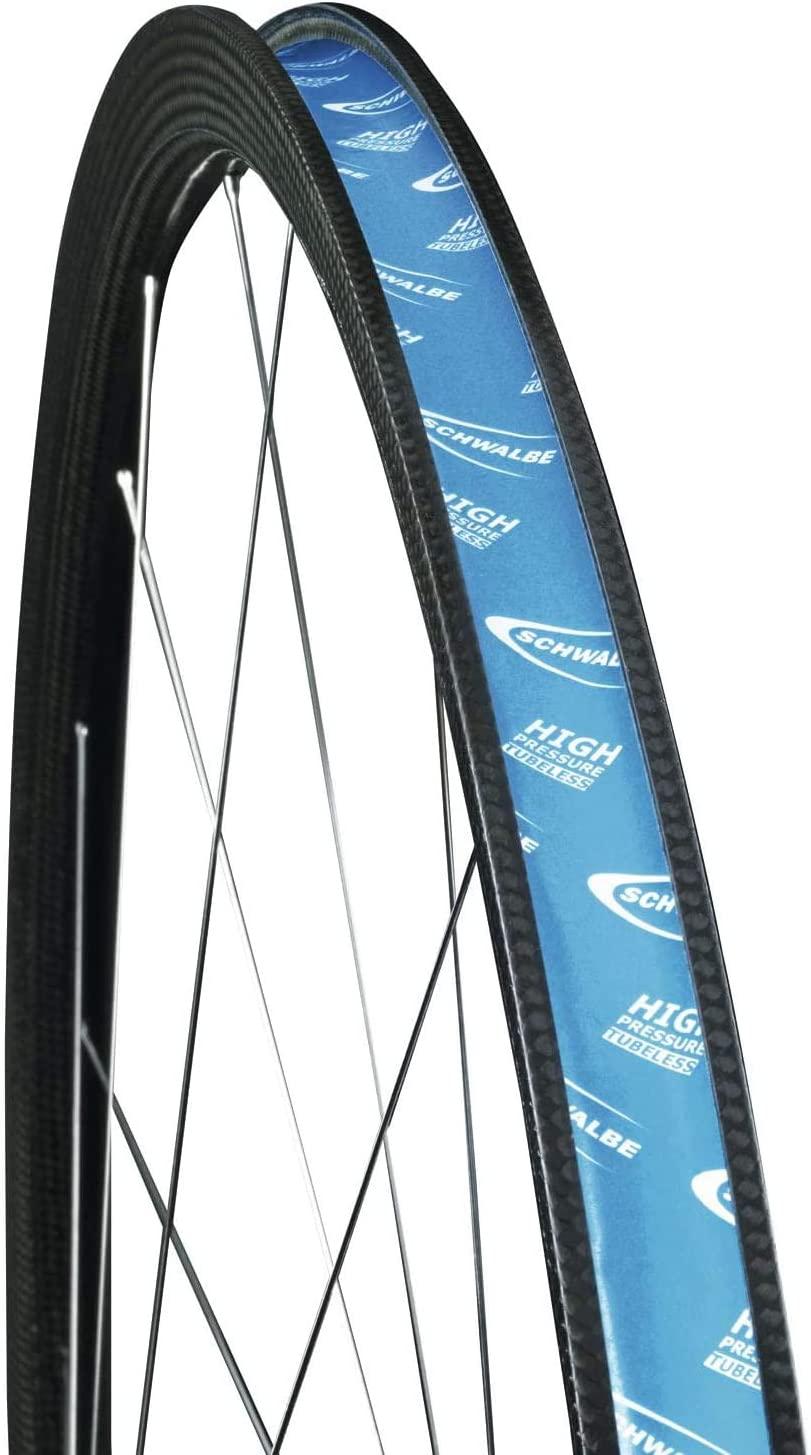 Ratlankio juosta 10M x23 mm Schwalbe Tubeless