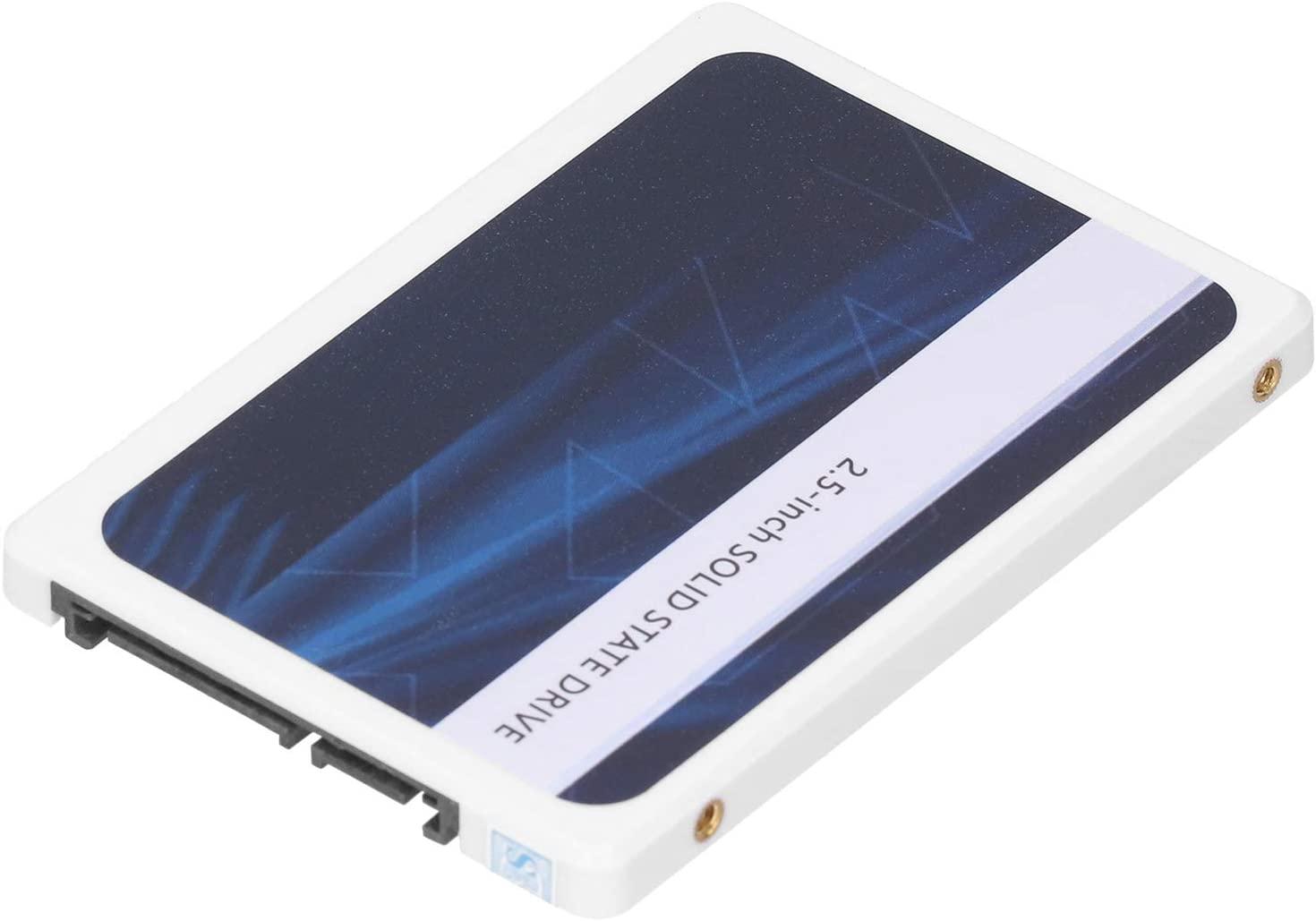 Kietasis diskas Seagate „XBOX Series X/S“ 2 TB išplėtimo plokštė