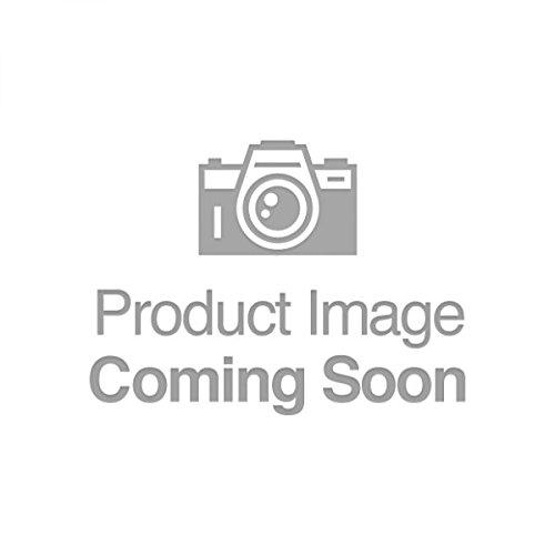 Kiet. diskas Seagate BarraCuda 2TB SATA3