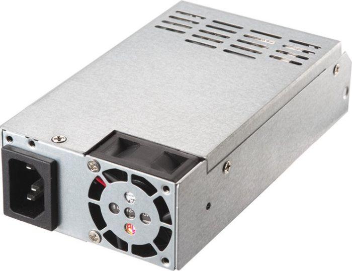 Seasonic SSP-250SUB 250W, PC-power supply - cable-Management, 250 Watt
