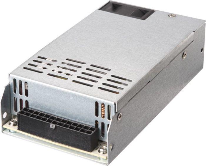 Seasonic SSP-250SUB 250W, PC-power supply - cable-Management, 250 Watt