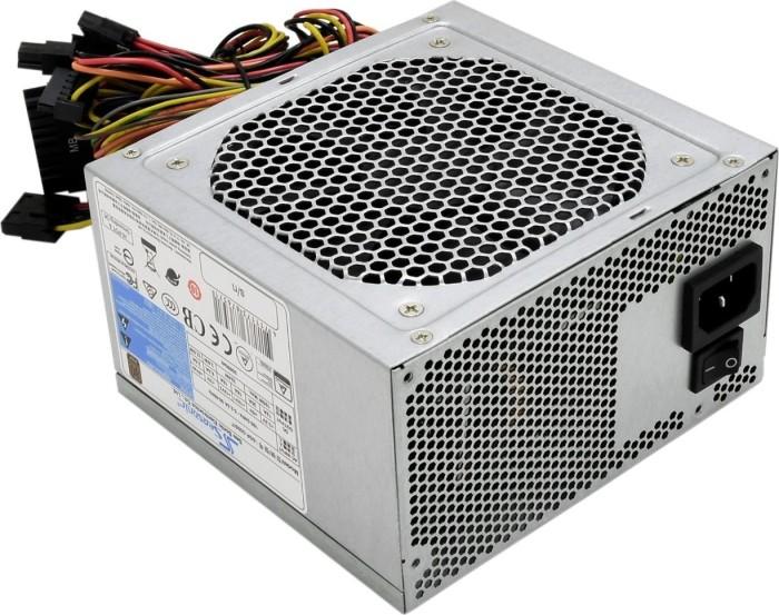 Maitinimo šaltinis SeaSonic ES2 500W (SSP-500ES2)