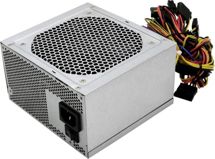 Maitinimo šaltinis SeaSonic ES2 500W (SSP-500ES2)