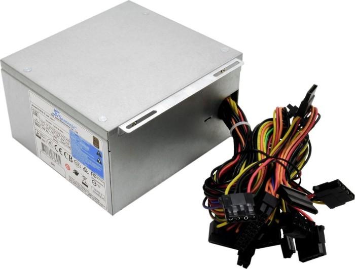 Maitinimo šaltinis SeaSonic ES2 500W (SSP-500ES2)