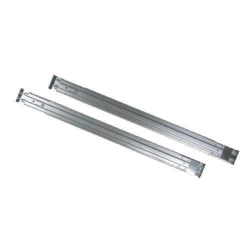 Serveris QNAP RAIL-A03-57 komutacinės spintos priedas