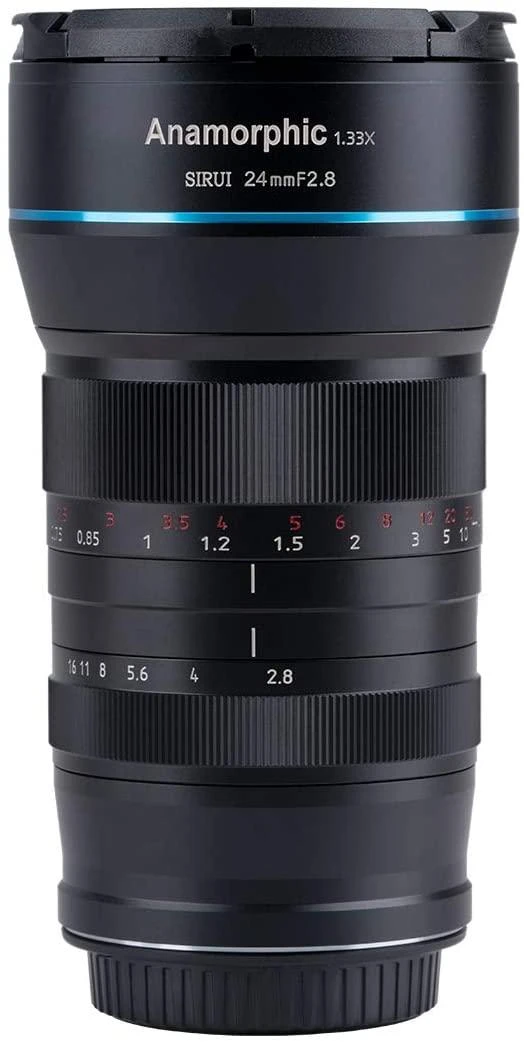 Objektyvas Sigma EF-M 30mm F1.4 DC DN, skirtas Canon [Contemporary] Sigma | EF-M 30mm F1.4 DC DN, skirtas Canon [šiuolaikinis] | Canon [šiuolaikinis]