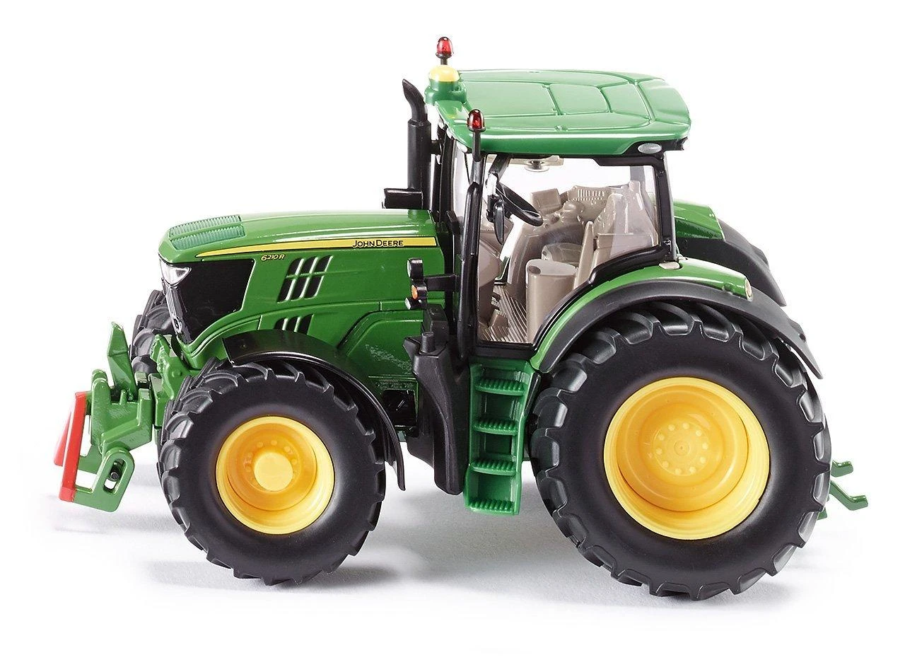 Siku John Deere 6210R