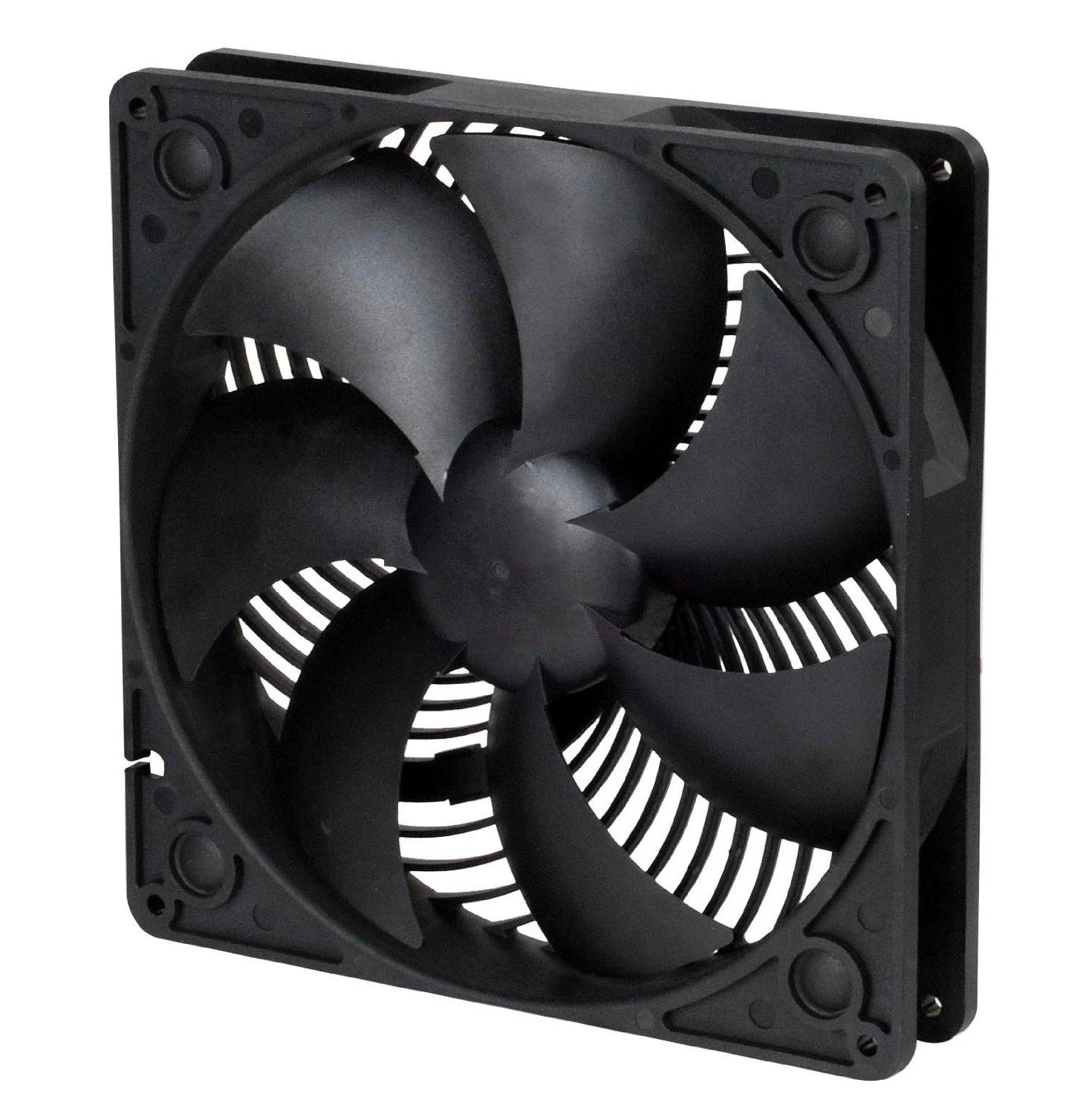 Silverstone SST-AP181