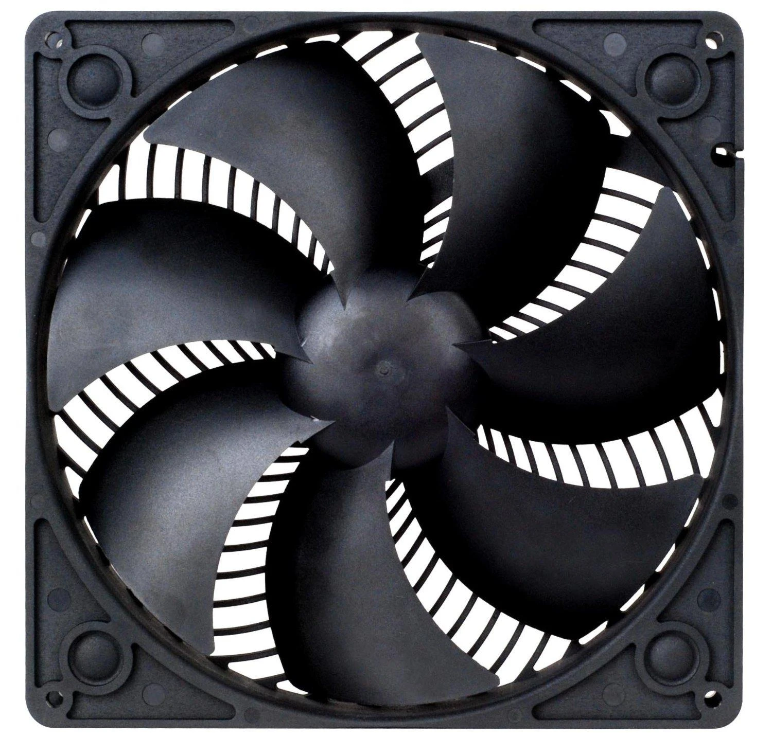 Silverstone SST-AP181