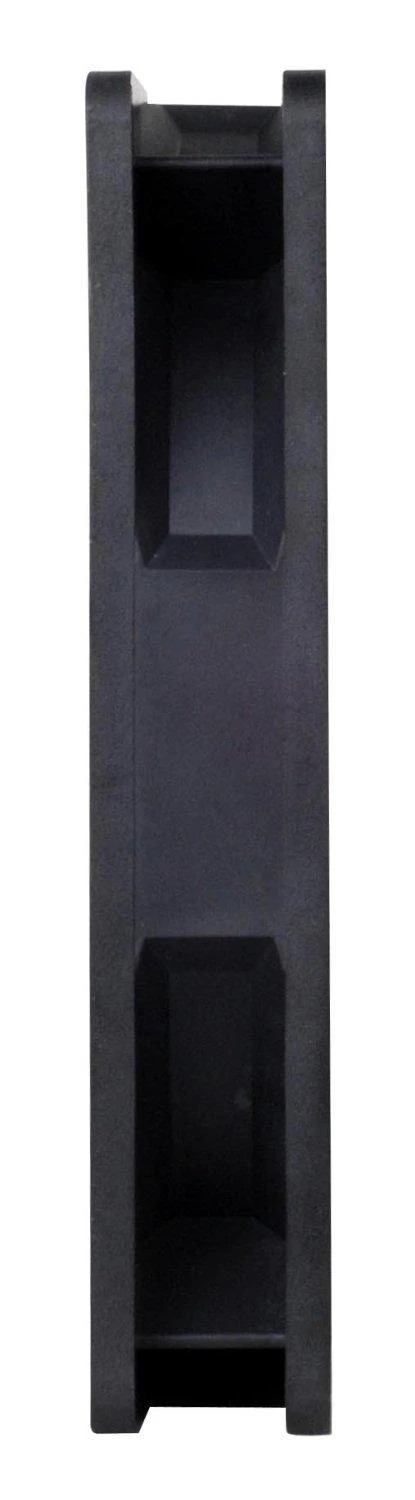 Silverstone SST-AP181