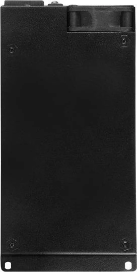SilverStone SST-FX500-G 80 PLUS Gold – 500 Watt