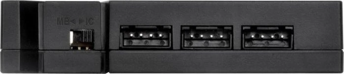 Silverstone SST-LSB01